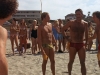 Lifeguard (67)